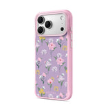 #Select Color_Sakura