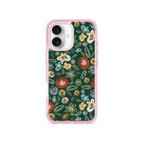 #Select Color_Sakura