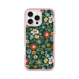 #Select Color_Sakura