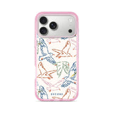 #Select Color_Sakura