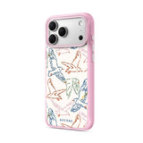 #Select Color_Sakura