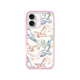 #Select Color_Sakura