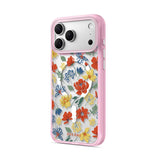 #Select Color_Sakura