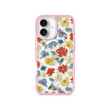 #Select Color_Sakura