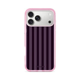 #Select Color_Sakura
