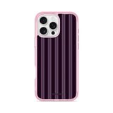 #Select Color_Sakura