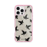 #Select Color_Sakura
