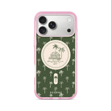 #Select Color_Sakura