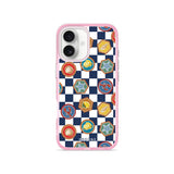 #Select Color_Sakura