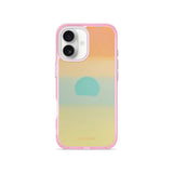 #Select Color_Sakura