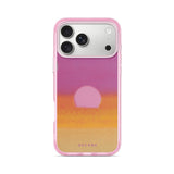 #Select Color_Sakura