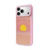 #Select Color_Sakura