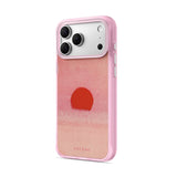 #Select Color_Sakura