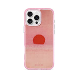 #Select Color_Sakura