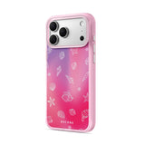 #Select Color_Sakura