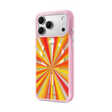 #Select Color_Sakura