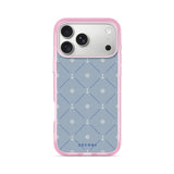 #Select Color_Sakura