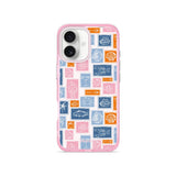 #Select Color_Sakura