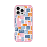 #Select Color_Sakura
