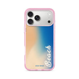 #Select Color_Sakura