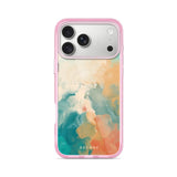 #Select Color_Sakura