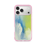 #Select Color_Sakura