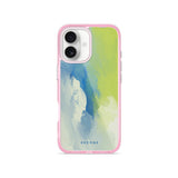 #Select Color_Sakura