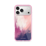 #Select Color_Sakura