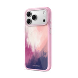 #Select Color_Sakura