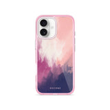 #Select Color_Sakura
