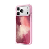 #Select Color_Sakura