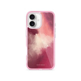 #Select Color_Sakura