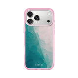 #Select Color_Sakura