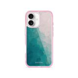 #Select Color_Sakura