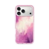 #Select Color_Sakura