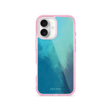 #Select Color_Sakura