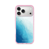 #Select Color_Sakura
