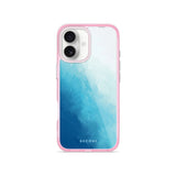 #Select Color_Sakura
