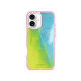 #Select Color_Sakura