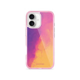 #Select Color_Sakura