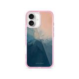 #Select Color_Sakura