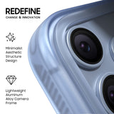 #Select Color_Translucent Blue