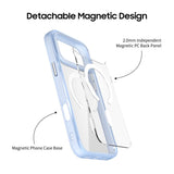 #Select Color_Translucent Blue
