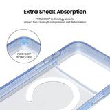 #Select Color_Translucent Blue