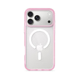 #Select Color_Translucent Pink