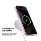 #Select Color_Translucent Pink