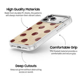 #Select Color_Translucent