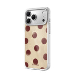 #Select Color_Translucent