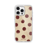 #Select Color_Translucent