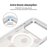 #Select Color_Translucent